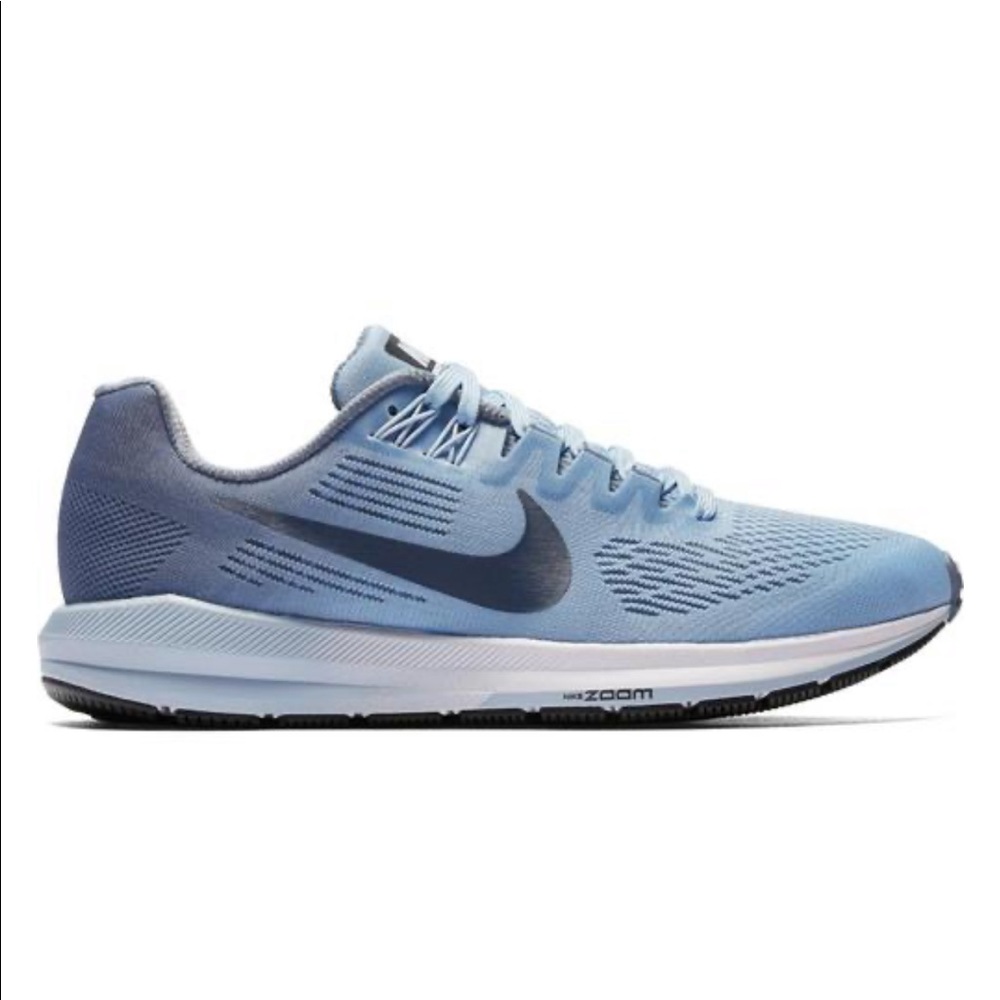 Nike Structure size 10 (Brand new never worn)